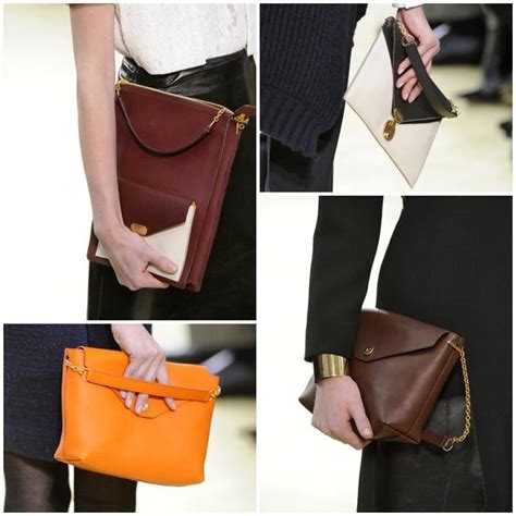 celine fall winter 2010 bags|Celine Fall 2010 Ready.